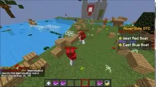 bspkrsCore KA NSD pvpwars