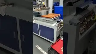 silicone rubber key Plane Screen Printing Machine Silicone buttons flat Screen Printing Machine