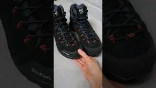 salewa уже на Авито! 14900