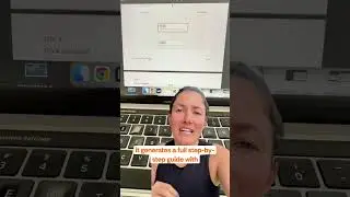 Effortless Step-by-Step Guide Creation with Tango.ai