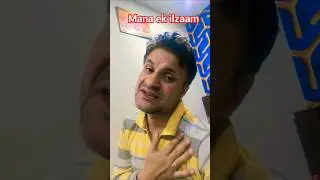 mana ek ilzaam #love #explore #song #music #shortsvideo #shorts#viral#sukoon #youtubeshorts#trending