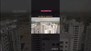 Amaravati launching #amaravathi #shorts #pmmodi #modi #chandrababunaidu #ytshorts #news #vijayawada