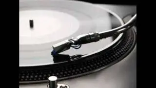 Aki Bergen - Hands up