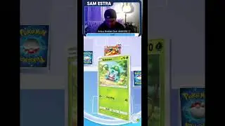 Gameplay Strategy: Party Attack Tactics & Quick Wins! #shorts