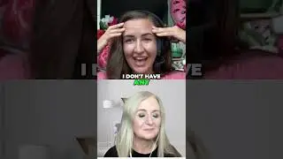 My Crazy Journey Through Popular Diets And What Finally Worked!