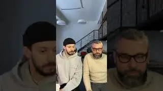 Как основать свой бренд обуви?