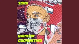 Quentin Quarantino