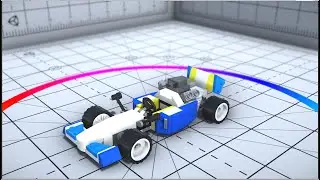 [Engineering Tools] SolidWorks - Material export in glTF  (wip)