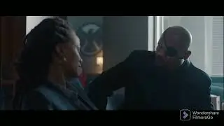 secret invision new Director of S.H.I.E.L.D. is..you.Replace Nick Fury Marvel Universe TV spot