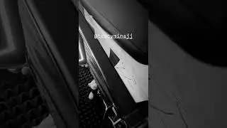 Pepel Nahudi & Lil Tracy - Snippet 12.06.25