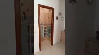appartement &agrave; vendre | Abwab Gueliz | Marrakech | Maroc | شقة للبيع بمدينة مراكش | تجزئة أبواب جليز