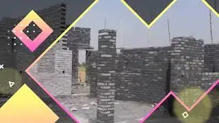 Tuff Tile Plant Pakistan Best block machine in Pakistan