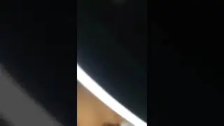 Sorry Guys Camra isu ( Don't warry Soon get watch Full video ( Tattoo3.0