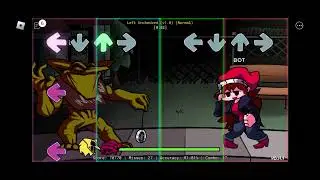 roblox fnf vs lullaby full week \(-_-)/ lullaby phase 2 not found /0\but im is player|&bull;-&bull;|im starter
