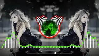 NEW REMIX 2026(Dj santiago Remix)
