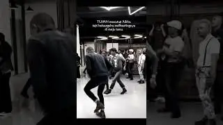 lets go skankin | tipe x angan #shorts