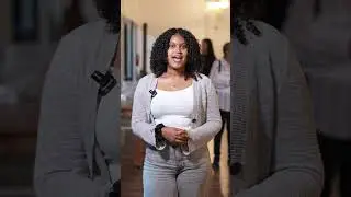 She Lost Her Mother Young and Blamed God&mdash;Until He Taught Her Forgiveness | Kaylee's Testimony