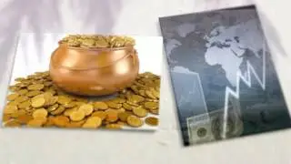 Forex Mentor Pro Buy Discount