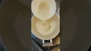 Kadi chawal, delicious kadi chawal,home made kadi,home made food 