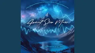 Healing Mind Sleepscapes