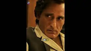 Dhurandhar Movie Fact In Hindi Part 4? [4K QUALITY HDR] #amazingfacts #facts #movie #4k #dhurandhar
