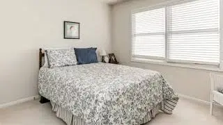 Homes for Sale - 7508 NE 74th Terrace, Kansas City, MO 64158