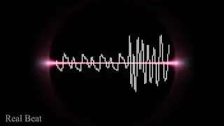 Instrumentale Piano Douce