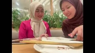 obrolan santai di miltoast