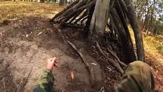 Laser Skirmish Promotion 2014