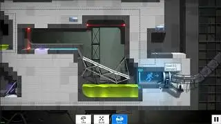 BCP Portal PROFICIENCY #14 | SUPER POZIOM, GDYBY NIE TA KOSTKA !
