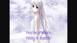 Nightcore - Outta my head (Lyrics) HD