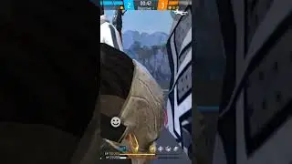 Kitne diamonds cahiye batao comment me 🙌😊 #freefire #ekmotahathighumechala #freefirelovers