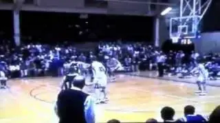 Vlad Ako - Evanston WildKits #21