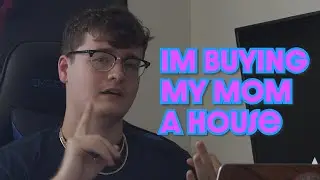 My story.