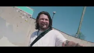 Local Violence - Problems (Official Music Video)