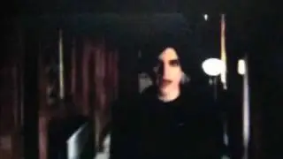 placebo