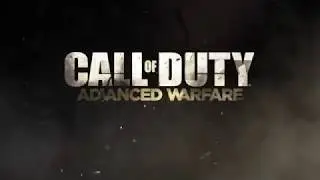 Rebels Top 5 Call of Duty Advanced Warfare kill cams
