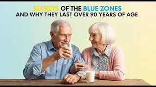 Over 50? Why Daily Intake of Milk Is Good for Seniors!