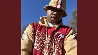 Chris Beat #130