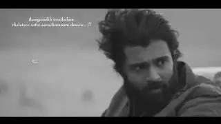 Love failure motivation 🫂🐾💥.... | Broken | WhatsApp status | Prince Vijay Edition 