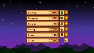 Stardew Valley