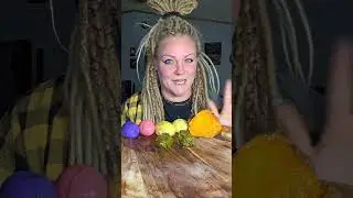 Assemble A Snack Plate With Me #snackplate #mukbang #eatingsounds #eatingasmr #girldinner ##asmr 