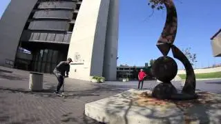 october edit