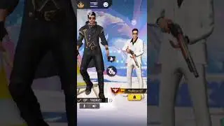 NITIN FF 🎮🔥 #nitinfreefire #raistar #ajjubhai #gaming #freefire #trending