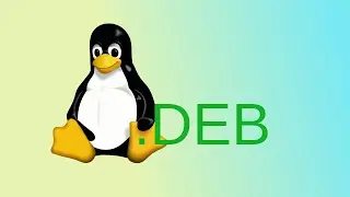 instalar  archivos .deb en linux