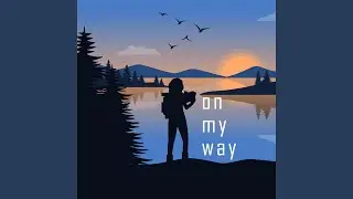 New Sky