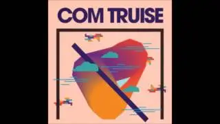 Com Truise - A Dat 1 (Extended Mix)
