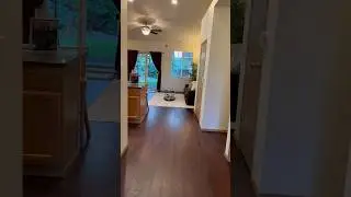 What Graham, WA has to offer. 550k Home Tour. #graham #movingtograham #livingingraham #tacoma