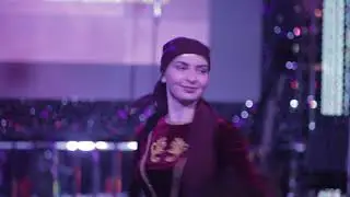 концерт международной школы музыки MIlone
