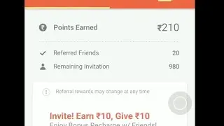 Truebalance recharge tricks tamil